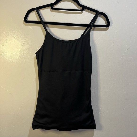 Maidenform Other - Maidenform Flexees Cami Black Size Medium Style 83266